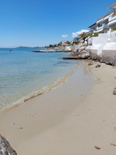 PANSION ALEXANDROS BY THE SEA - Nea Skioni - 9