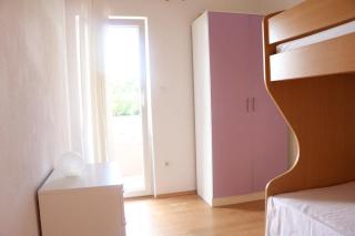 Villa with swimming pool and game room - 1