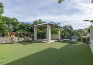 Seasalt Airlie Best location 1bed apt Private SPA Unit 4 - located within "Airlie Central Apartments" - Airlie Beach - 5