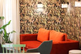 Première Classe Melun Senart - 2