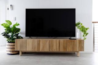 Serenity Cove luxe retreat - Maroochydore - 5