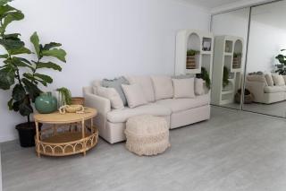 Serenity Cove luxe retreat - Maroochydore - 9