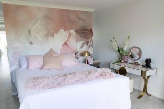 Serenity Cove luxe retreat - Maroochydore - 0