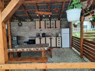 Casa Claudiu - Eşelniţa - 1