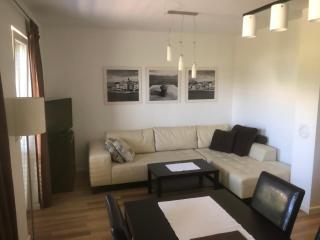 Apartments Santis10 - 8