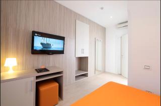 Hotel Simi Lan - Lignano Sabbiadoro - 1