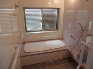 ペンション石田 - 3