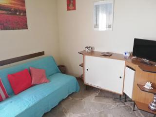 CASA EMILY - Sirmione - 8