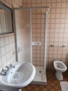 CASA EMILY - Sirmione - 3