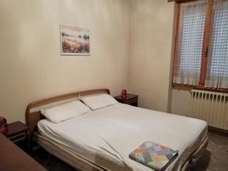 CASA EMILY - Sirmione - 1