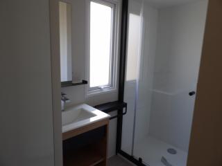 MODULO VIP - Limeuil - 2