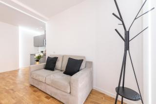 A e C Homedesign Stampace - Cagliari - 7