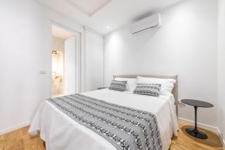 A e C Homedesign Stampace - Cagliari - 2