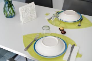 Studio a Nice - Nice - 5