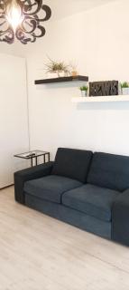 La casina di Ale - Marina di Carrara - 9