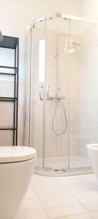 La casina di Ale - Marina di Carrara - 5