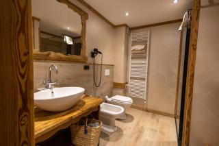 Hotel Bucaneve - Breuil-Cervinia - 1