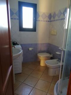Residence Edilmare San Teodoro - 4