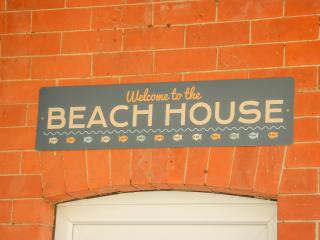 The Beach House - Mablethorpe - 7