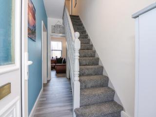 The Beach House - Mablethorpe - 6
