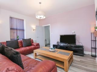 The Beach House - Mablethorpe - 4