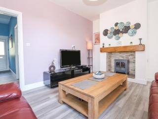 The Beach House - Mablethorpe - 3