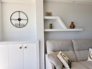 Poniente Beach Modern Apartment - Benidorm - 1