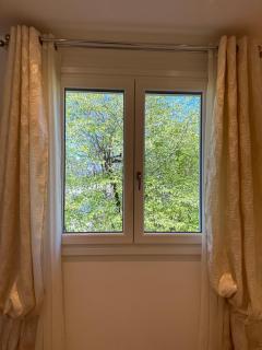 Appartamento Campiano B - 1