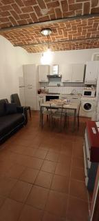 Appartamento Lucia - 3