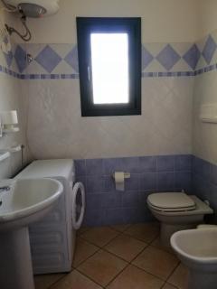 Residence Edilmare San Teodoro - 5