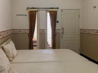 RedDoorz Syariah near Pasar Sleko Madiun - 4