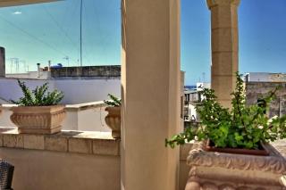 Casa Aurora 17 con Terrazza - Monopoli - 3