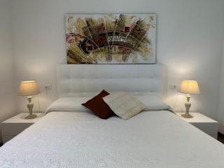 Appartamento Campiano B - Malcesine - 8