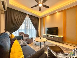 R&F Princess Cove by RR JBcity - 4