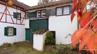 Zum Goldenen Schaf II - Ahrdorf - 9