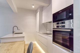 MONTHLY TRIUNFO by SWEET HOME SAN SEBASTIAN - 4