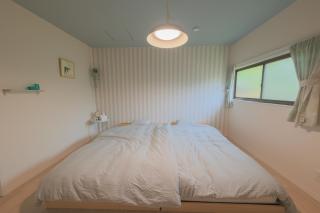 guesthouse minkä - Amami - 8