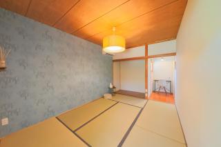 guesthouse minkä - Amami - 3