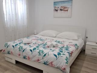 Apartmani Pina 2 - Kaštela - 6