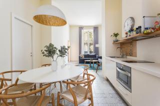 The Barcelona Centric APT by Maison Piñata - Barcelone - 5