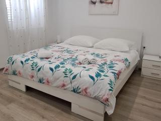 Apartmani Pina 2 - Kaštela - 7
