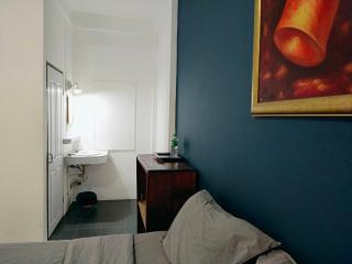 The Shire Guesthouse - 6