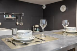 Loc Enjoy by Disneyland - 3