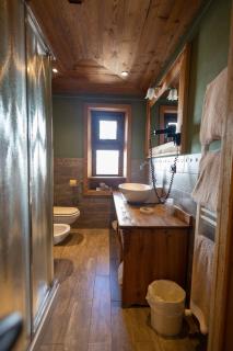 Hotel Bucaneve - Breuil-Cervinia - 2