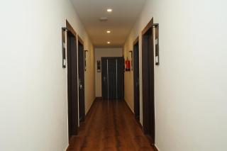 Hotel Royal Palace - Guwahati - 3