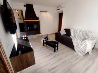 Antico Borgo Lago di Como - 0