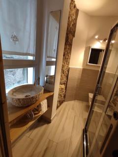 Antico Borgo Lago di Como - 9