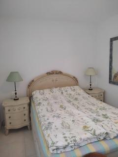 Marina Apartment With Garden - Puerto de Mogán - 7