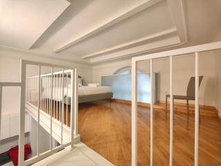 Magenta - Zenale Charme Loft - Milan - 0