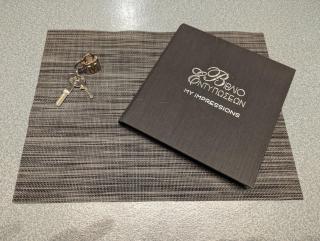 Cozy apartm.near Metro Ag.Marina - 2